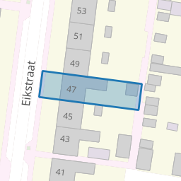 Perceel AMF00-D-9560