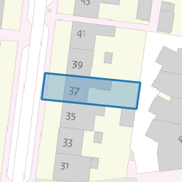 Perceel AMF00-D-9571