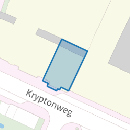 Perceel AMF00-D-9577