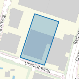 Perceel AMF00-D-9593