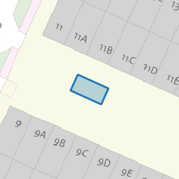 Perceel AMF00-D-9610