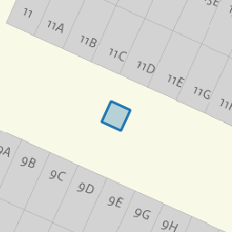 Perceel AMF00-D-9614