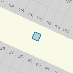 Perceel AMF00-D-9616