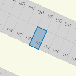 Perceel AMF00-D-9617