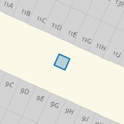 Perceel AMF00-D-9618