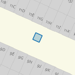 Perceel AMF00-D-9620