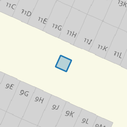 Perceel AMF00-D-9622