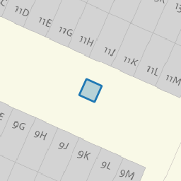 Perceel AMF00-D-9624