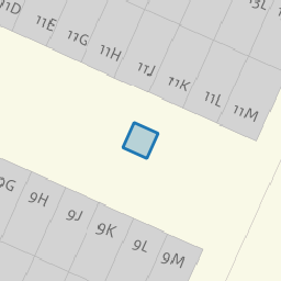 Perceel AMF00-D-9626