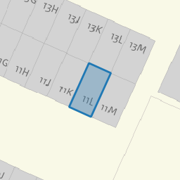 Perceel AMF00-D-9627