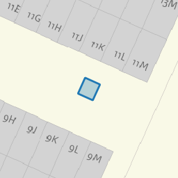 Perceel AMF00-D-9628