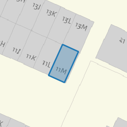 Perceel AMF00-D-9629