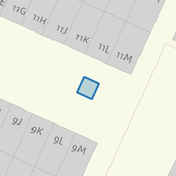 Perceel AMF00-D-9630