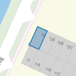 Perceel AMF00-D-9631