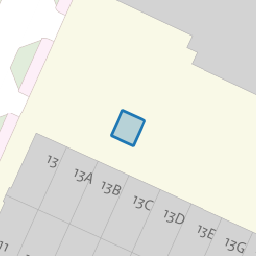 Perceel AMF00-D-9632