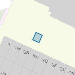 Perceel AMF00-D-9634