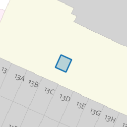 Perceel AMF00-D-9636