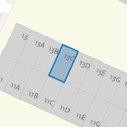 Perceel AMF00-D-9637