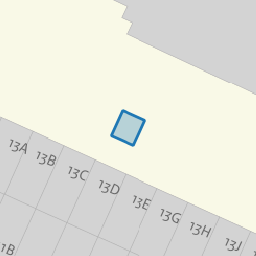 Perceel AMF00-D-9638