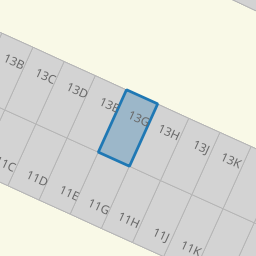 Perceel AMF00-D-9643