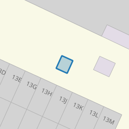 Perceel AMF00-D-9646