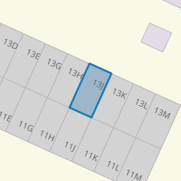 Perceel AMF00-D-9647