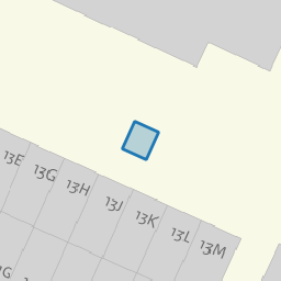 Perceel AMF00-D-9648