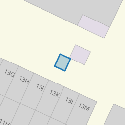 Perceel AMF00-D-9650