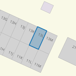 Perceel AMF00-D-9651