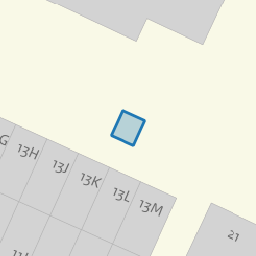 Perceel AMF00-D-9652