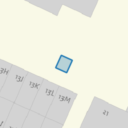 Perceel AMF00-D-9654