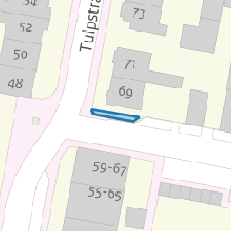 Perceel AMF00-D-9666