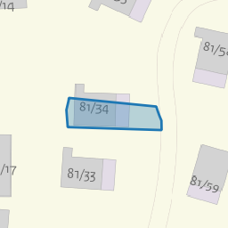 Perceel AMF00-D-9669