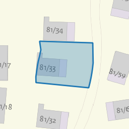 Perceel AMF00-D-9670