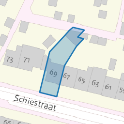 Perceel AMF00-D-9671