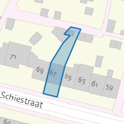 Perceel AMF00-D-9672