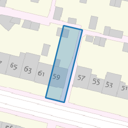 Perceel AMF00-D-9676