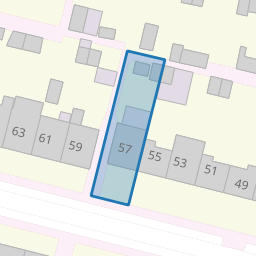 Perceel AMF00-D-9677