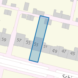 Perceel AMF00-D-9679