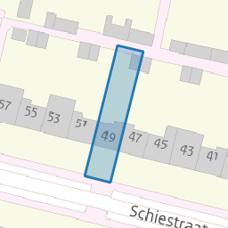 Perceel AMF00-D-9681