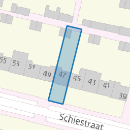 Perceel AMF00-D-9682