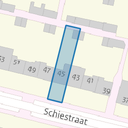 Perceel AMF00-D-9683