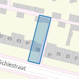 Perceel AMF00-D-9686