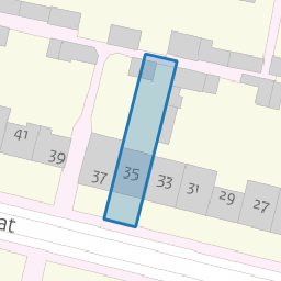 Perceel AMF00-D-9688