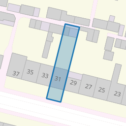 Perceel AMF00-D-9690