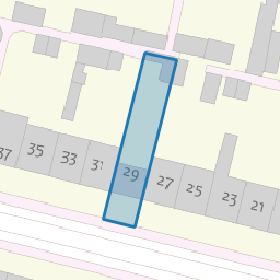 Perceel AMF00-D-9691