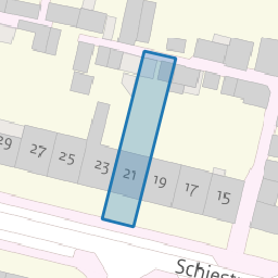 Perceel AMF00-D-9695