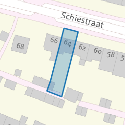 Perceel AMF00-D-9700