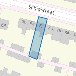 Perceel AMF00-D-9701