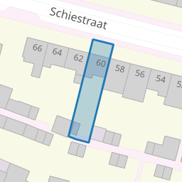 Perceel AMF00-D-9702